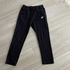 sweatpants